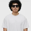 1757-mercer-sunglasses-black-2.webp Mercer Sunglasses - Black