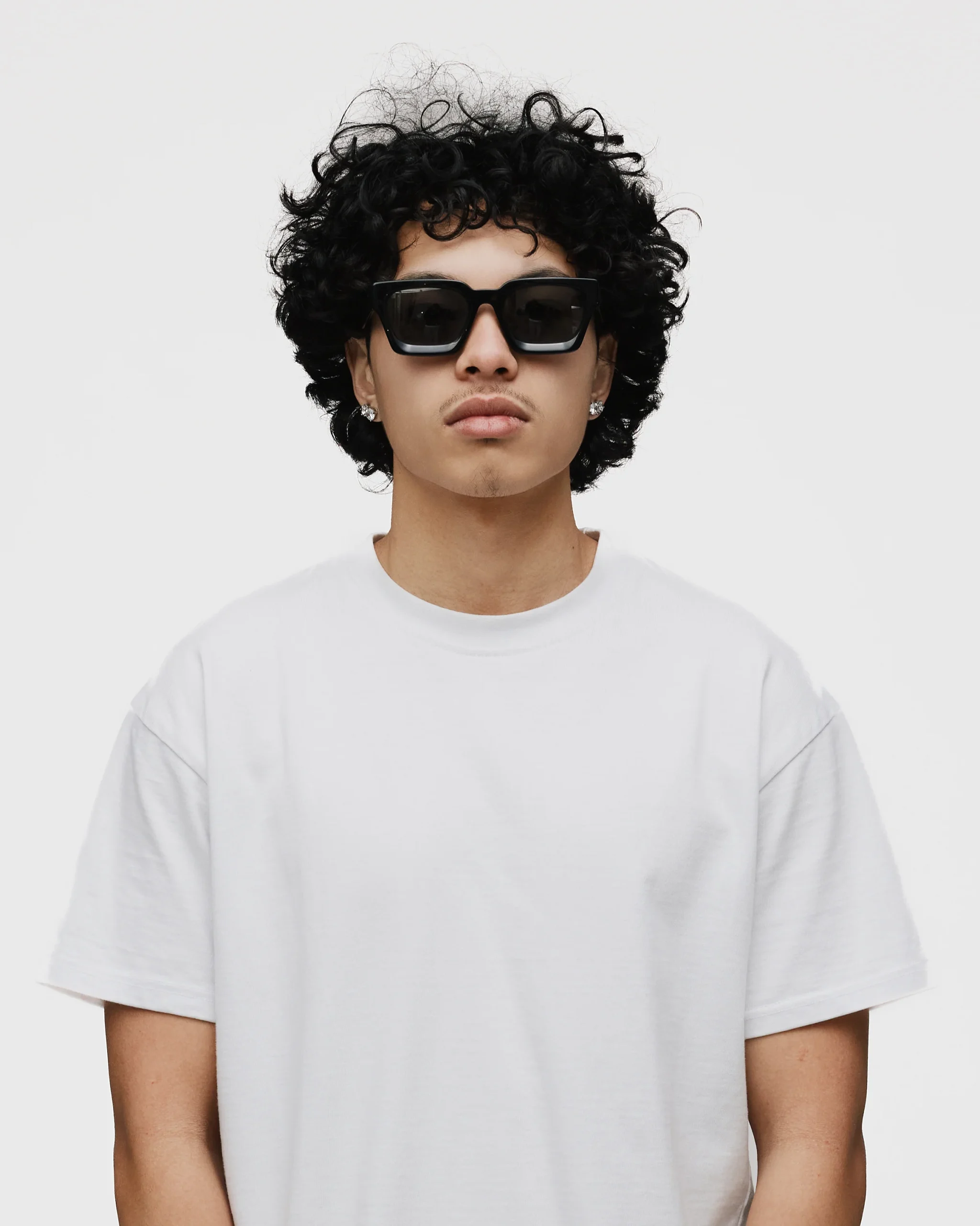 1757-mercer-sunglasses-black-2.webp Mercer Sunglasses - Black