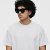 1757-mercer-sunglasses-black-3.webp Mercer Sunglasses - Black