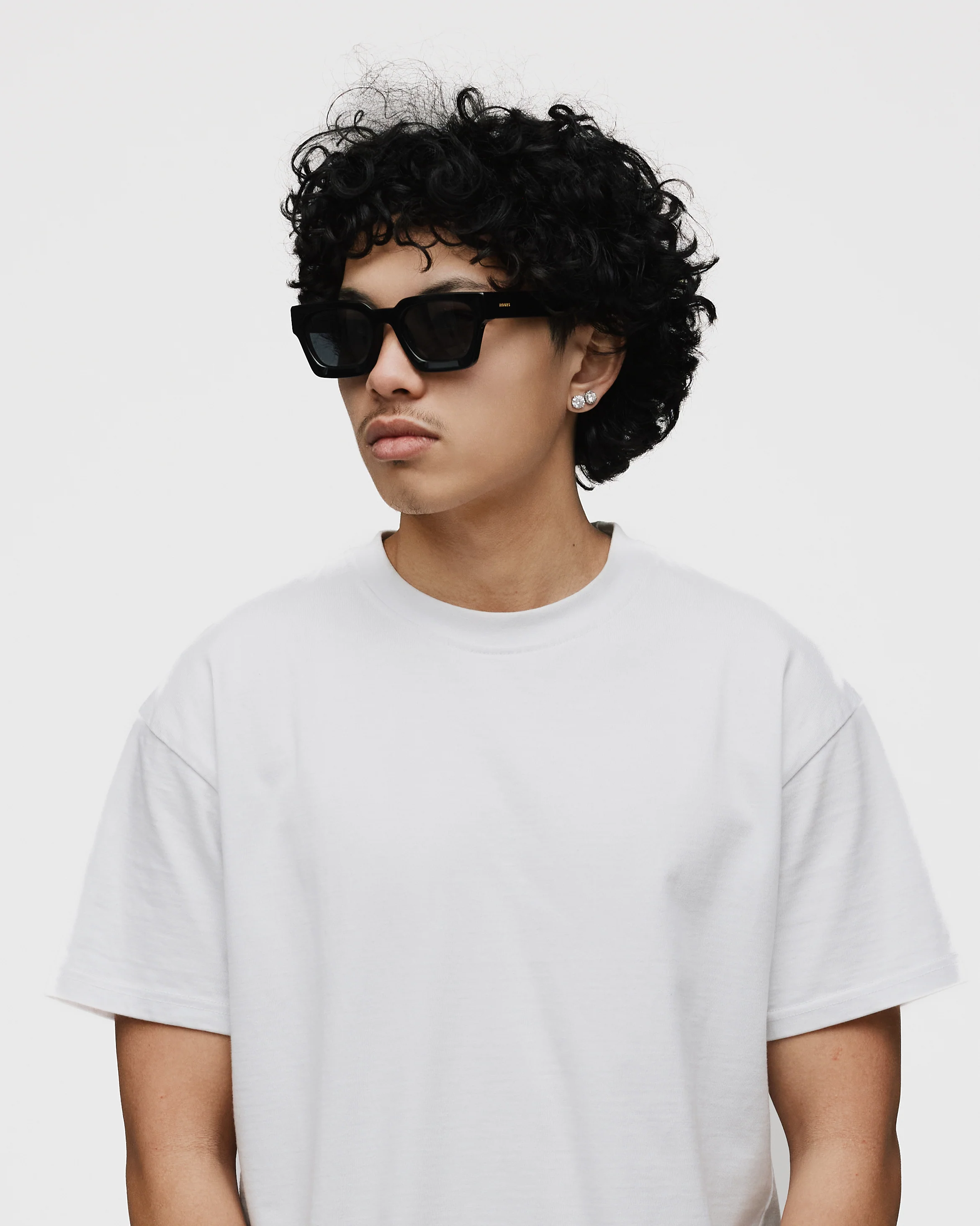 1757-mercer-sunglasses-black-3.webp Mercer Sunglasses - Black