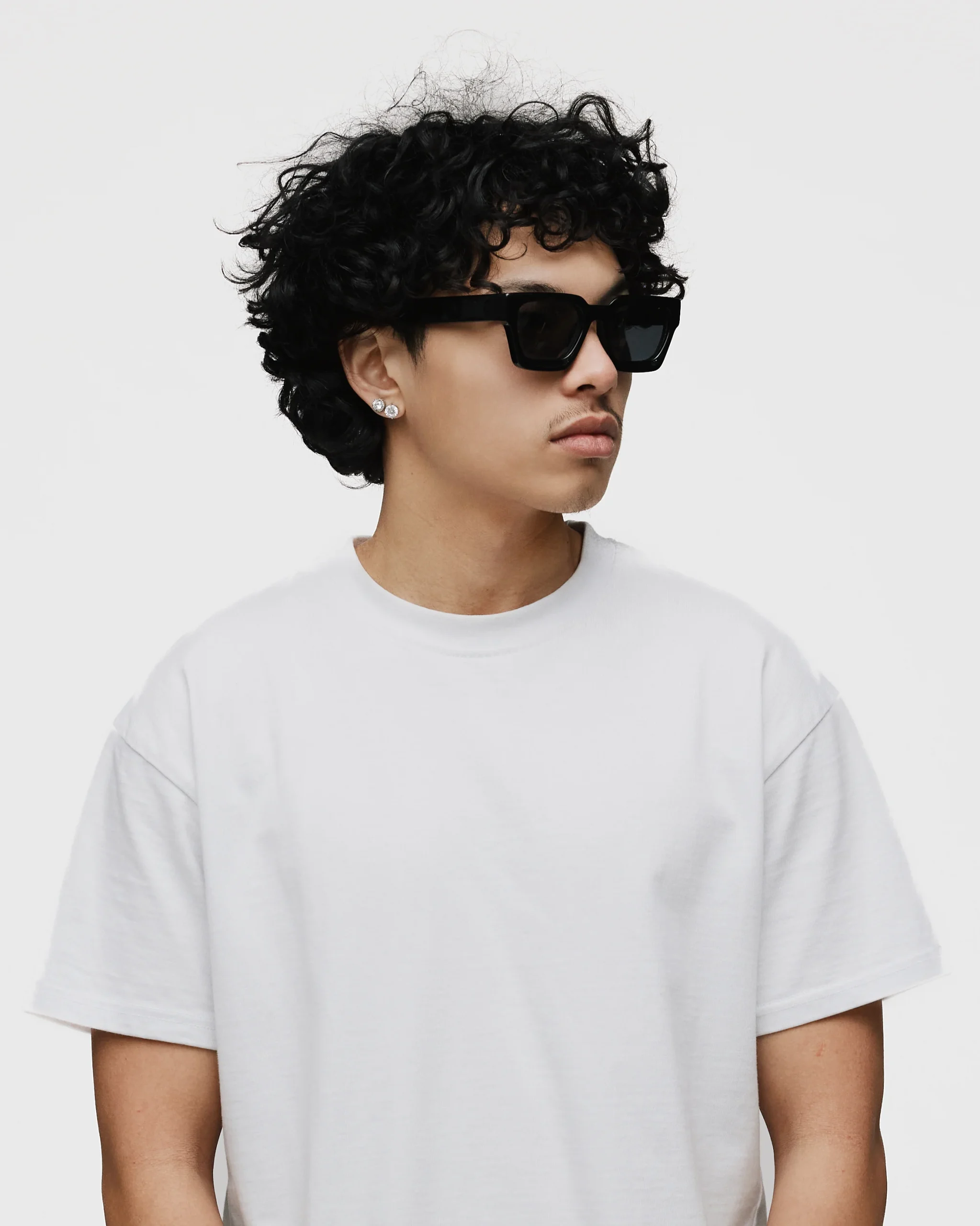 1757-mercer-sunglasses-black-4.webp Mercer Sunglasses - Black