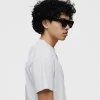 1757-mercer-sunglasses-black-5.webp Mercer Sunglasses - Black
