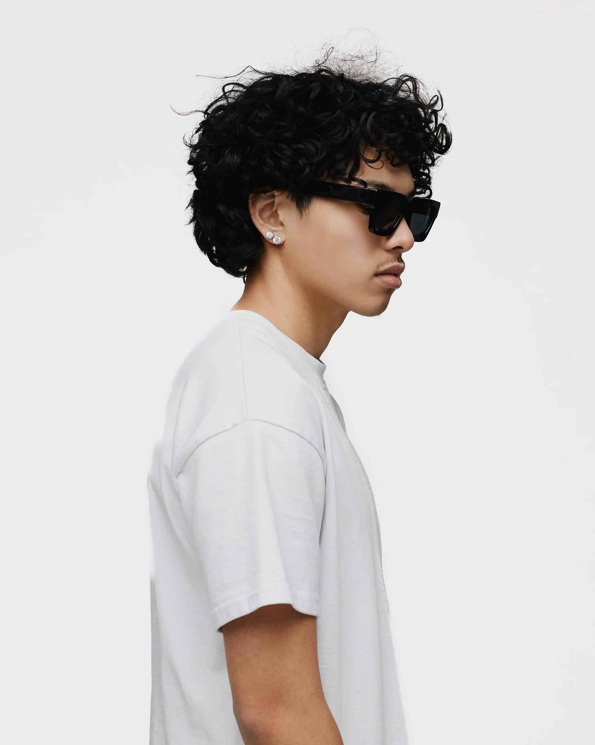 1757-mercer-sunglasses-black-5.webp Mercer Sunglasses - Black