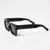 1757-mercer-sunglasses-black-6.webp Mercer Sunglasses - Black