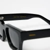 1757-mercer-sunglasses-black-7.webp Mercer Sunglasses - Black