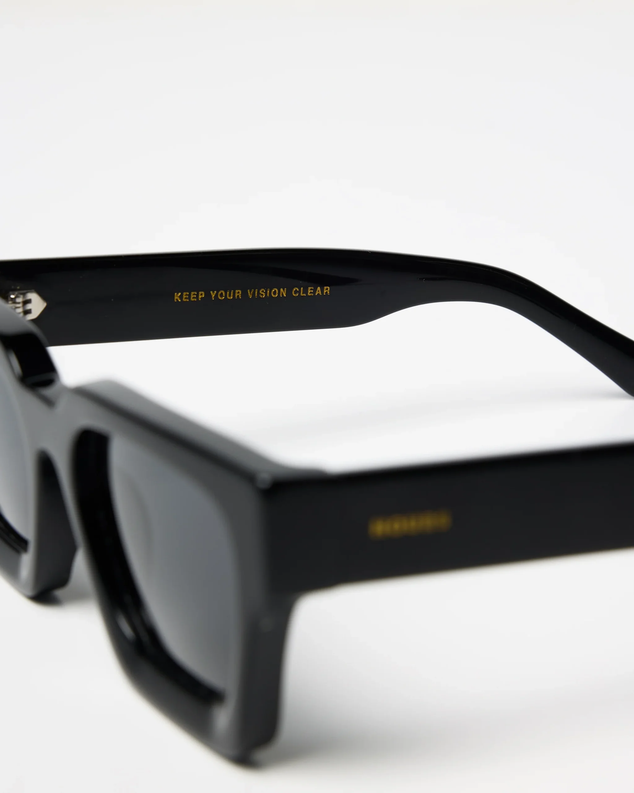 1757-mercer-sunglasses-black-7.webp Mercer Sunglasses - Black