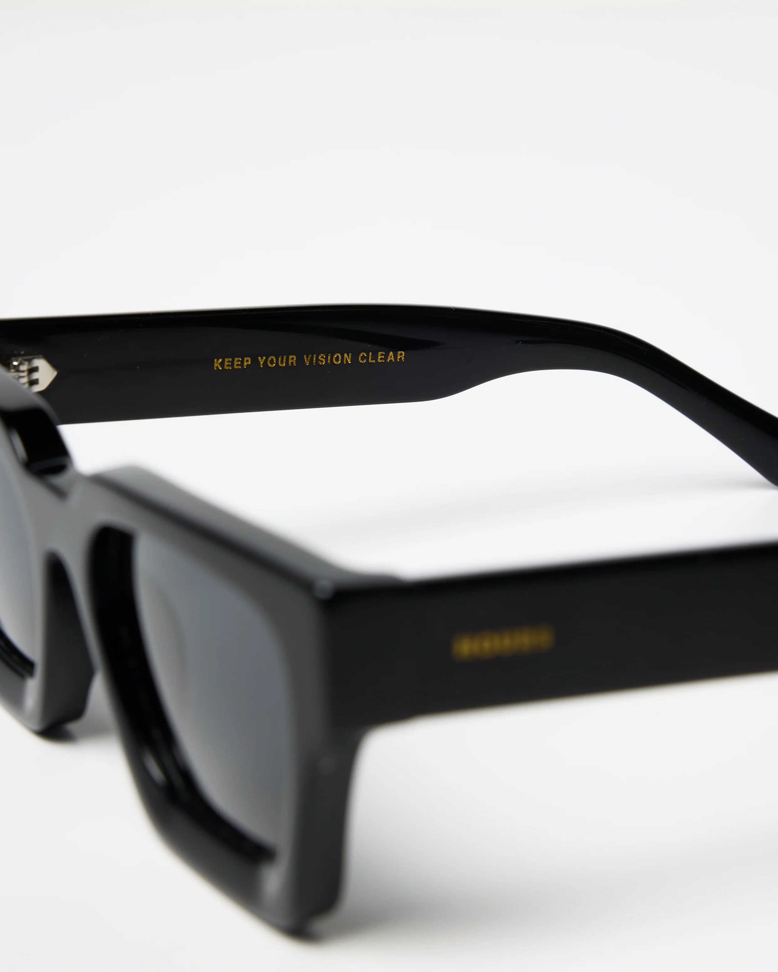 1757-mercer-sunglasses-black-7.webp Mercer Sunglasses - Black