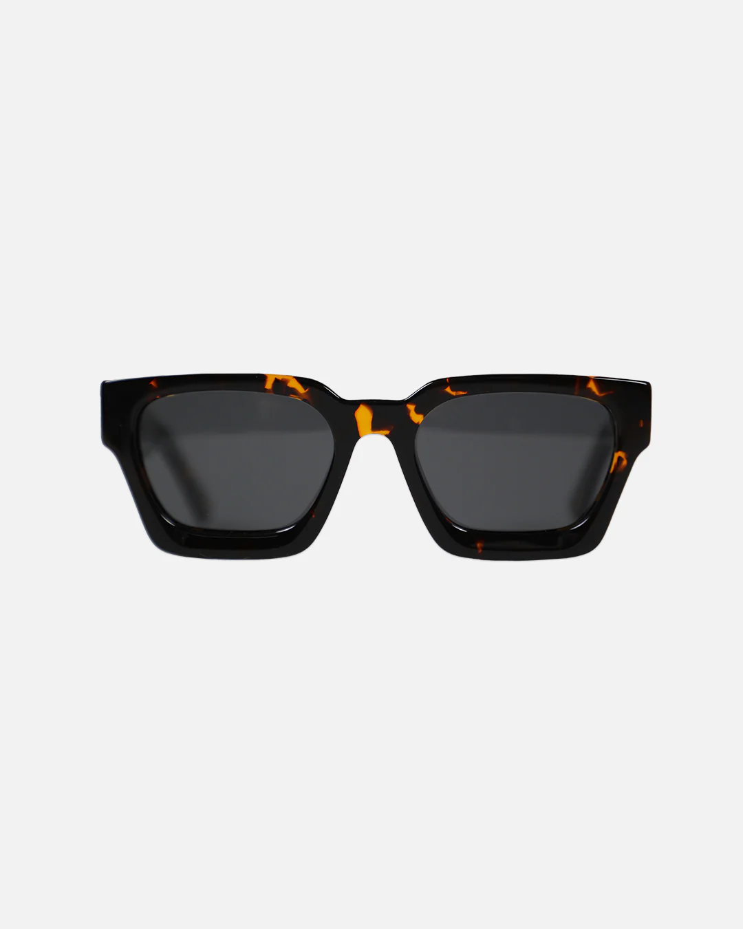 1758-mercer-sunglasses-tortoise-shell-1.webp Mercer Sunglasses - Tortoise Shell