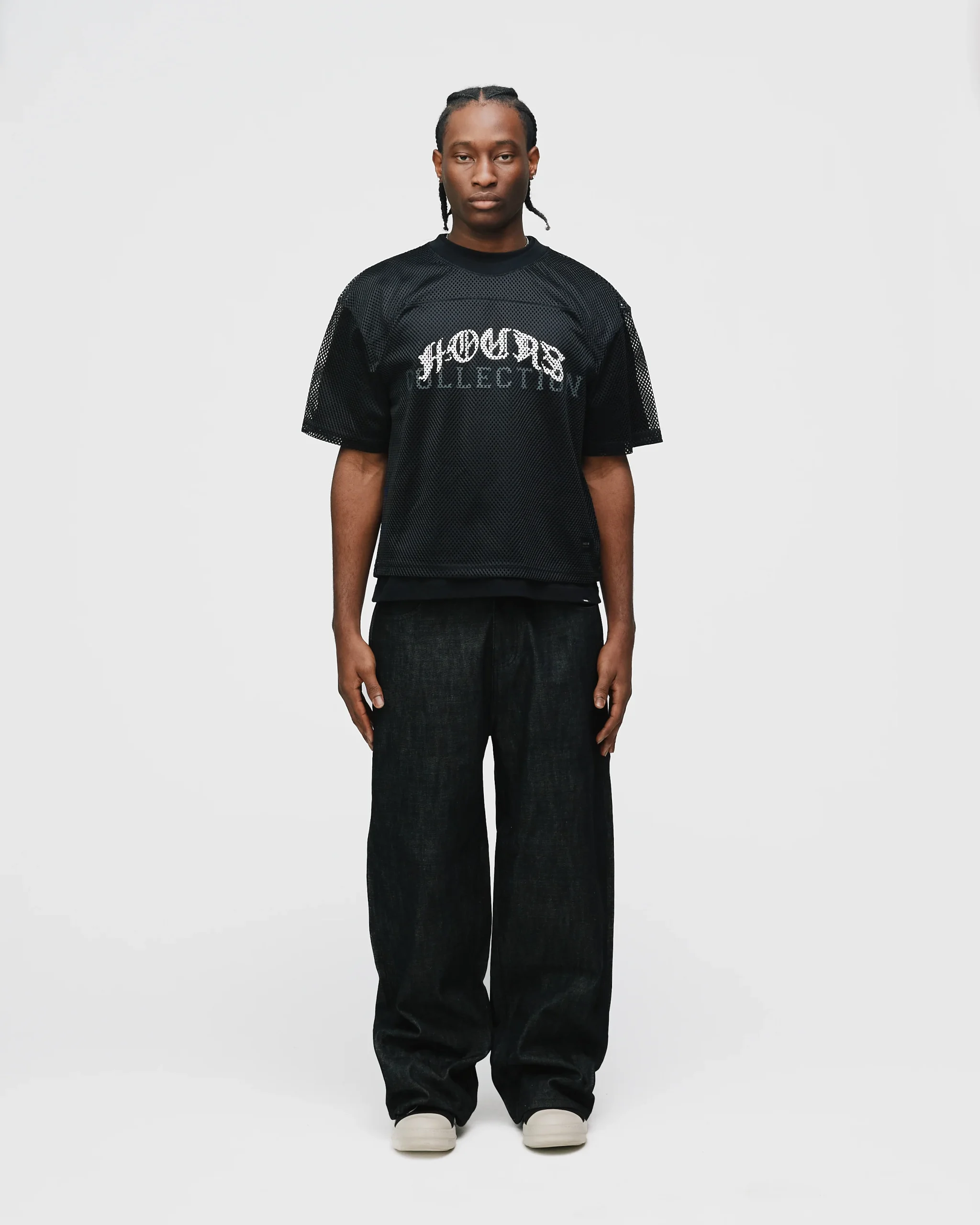 1759-mesh-jersey-black-2.webp Mesh Jersey - Black