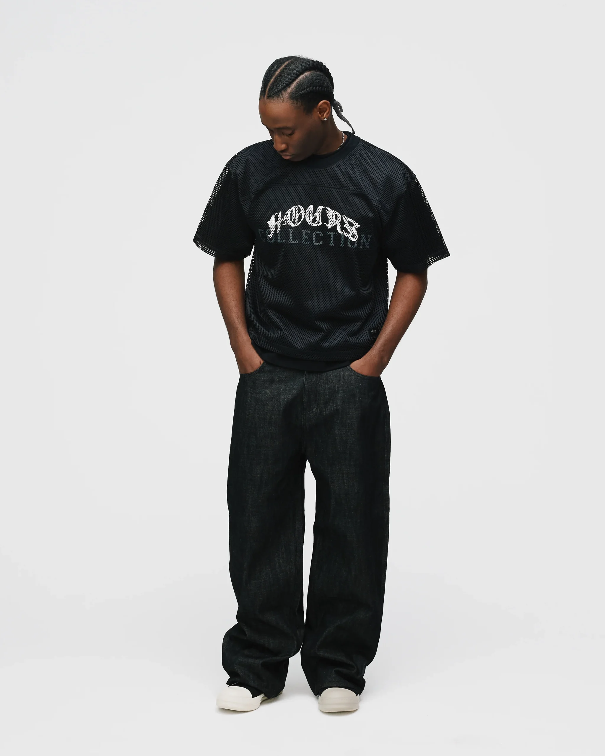 1759-mesh-jersey-black-4.webp Mesh Jersey - Black