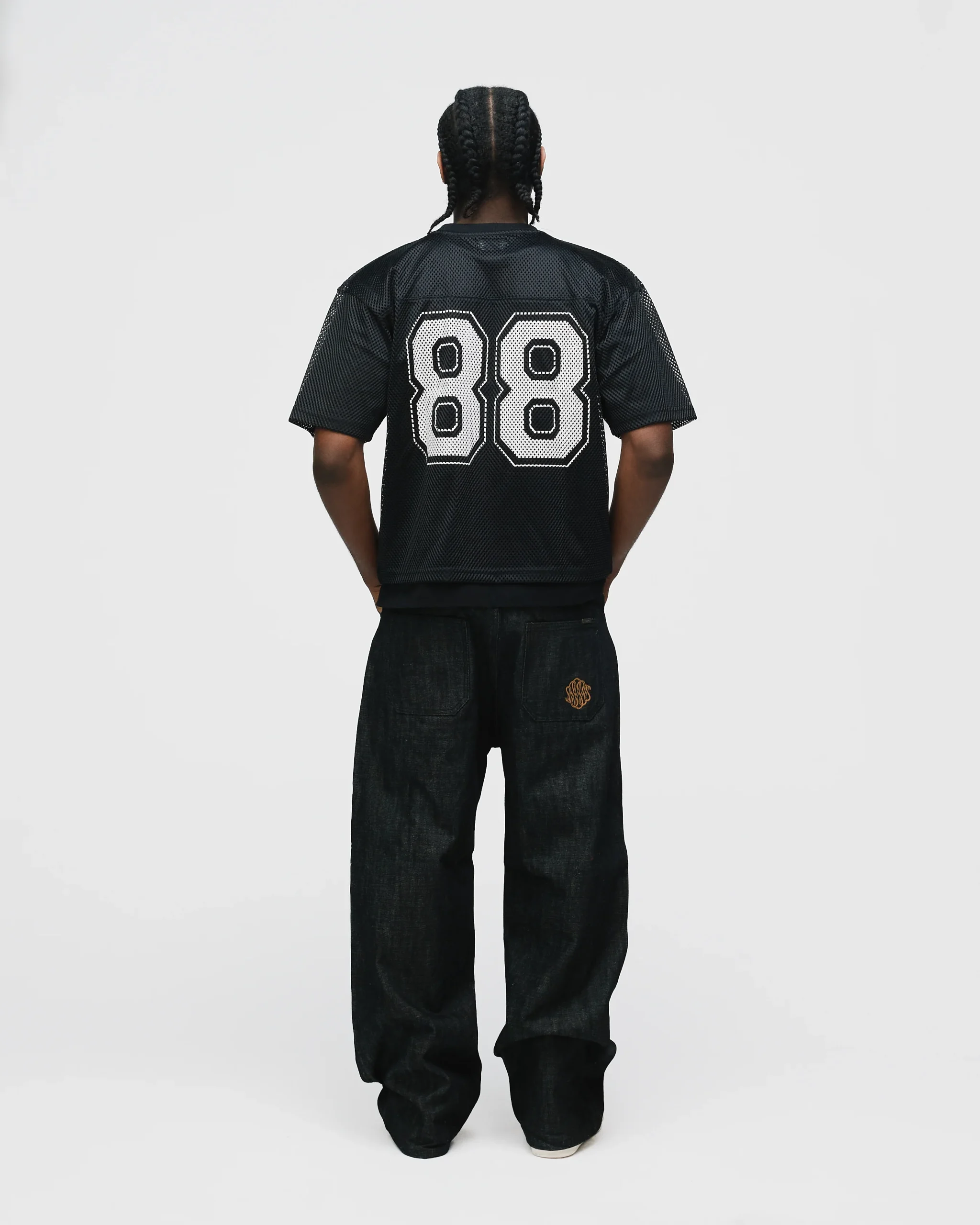 1759-mesh-jersey-black-7.webp Mesh Jersey - Black