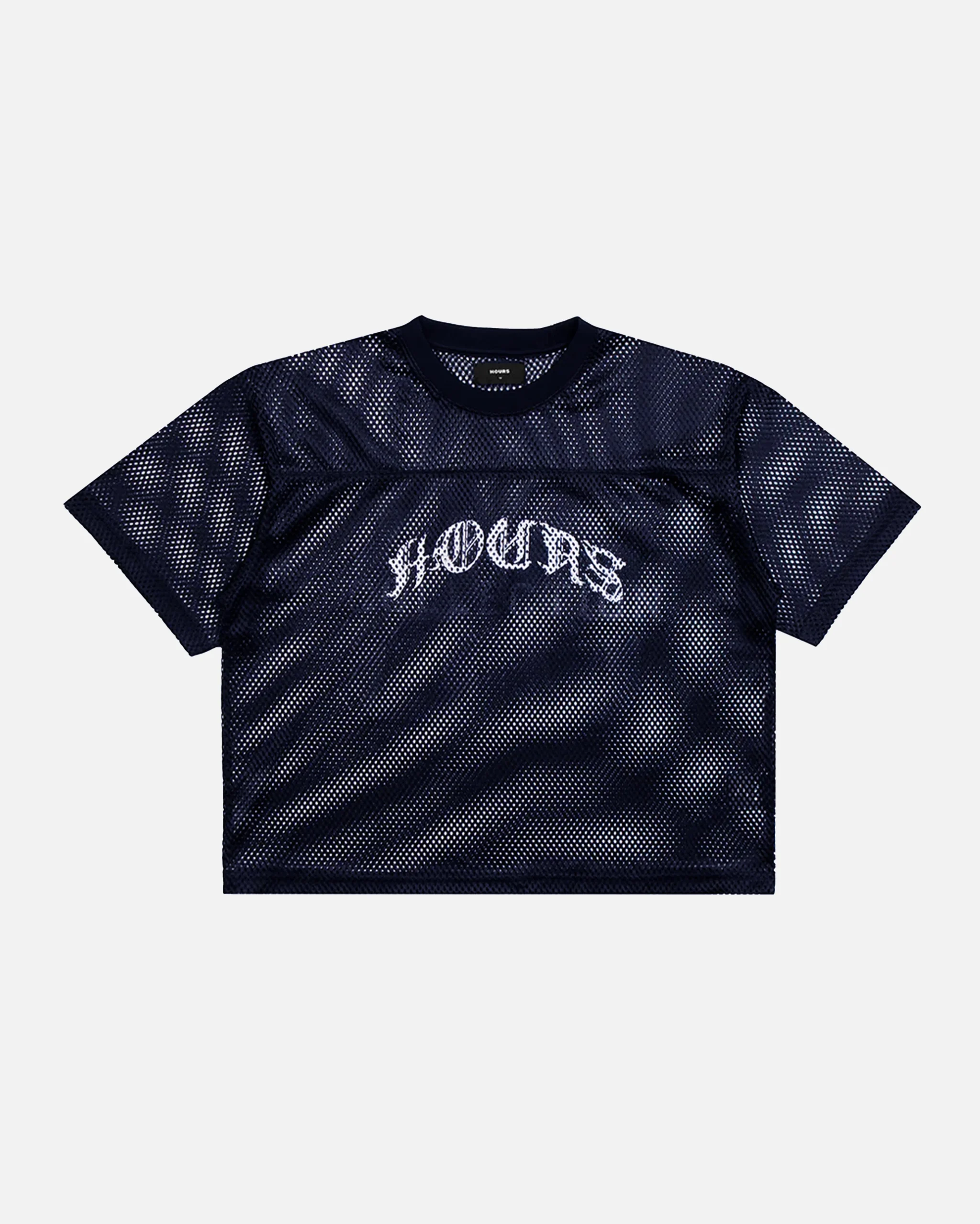 1765-mesh-jersey-navy-1.webp Mesh Jersey - Navy