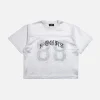 1771-mesh-jersey-white-1.webp Mesh Jersey - White