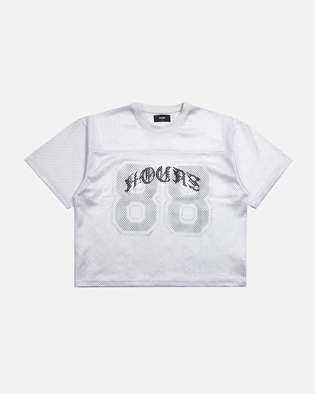 1771-mesh-jersey-white-1.webp Mesh Jersey - White