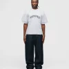 1771-mesh-jersey-white-2.webp Mesh Jersey - White