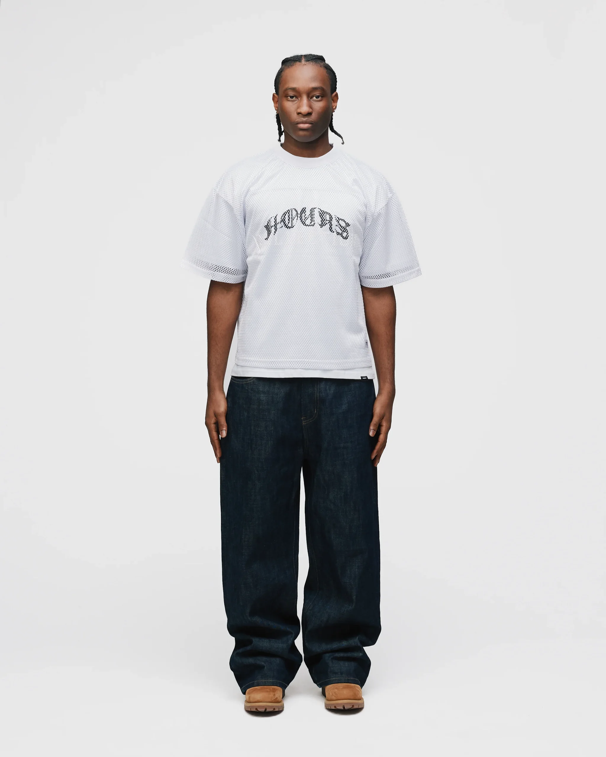 1771-mesh-jersey-white-2.webp Mesh Jersey - White