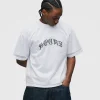 1771-mesh-jersey-white-3.webp Mesh Jersey - White