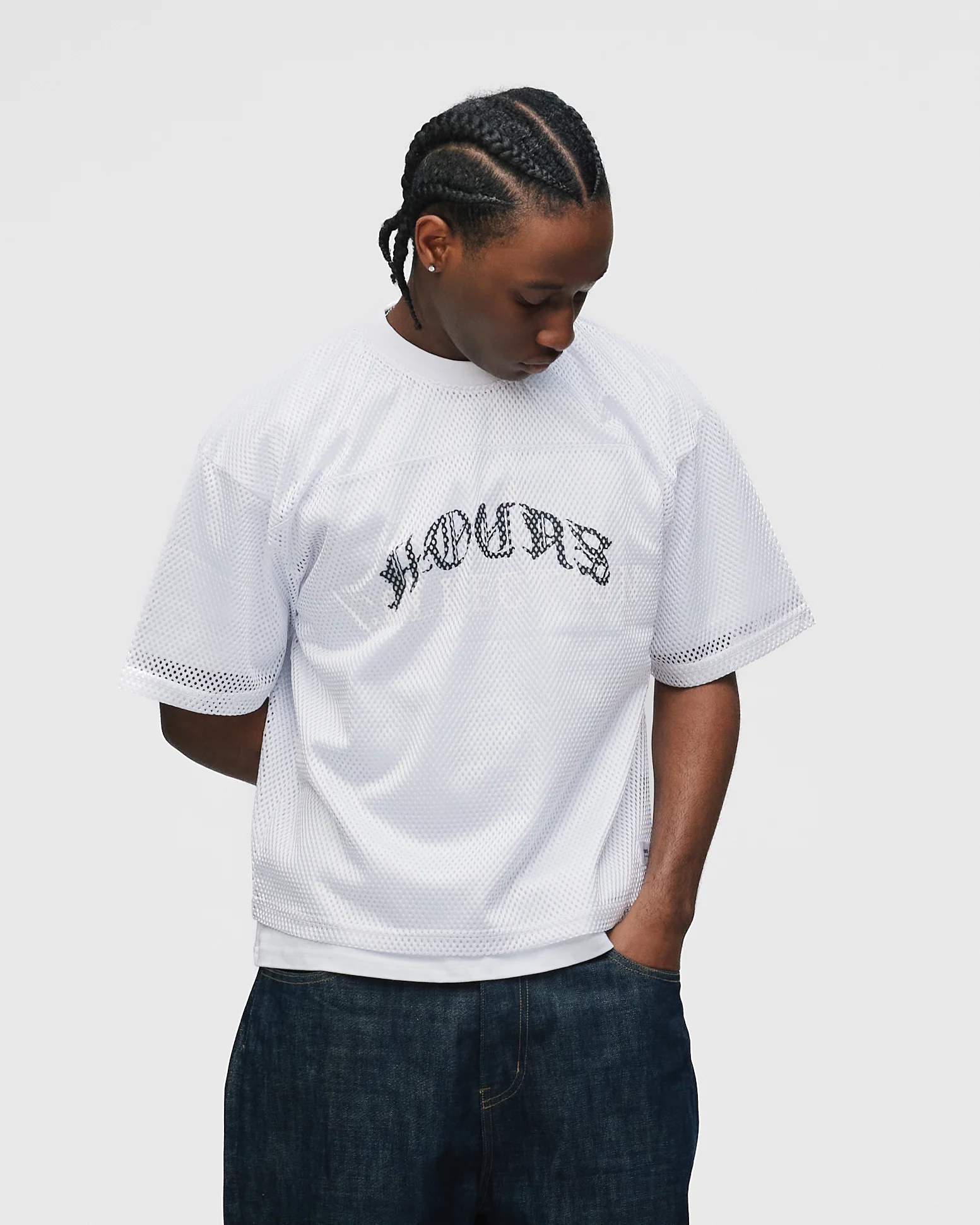1771-mesh-jersey-white-3.webp Mesh Jersey - White