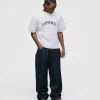 1771-mesh-jersey-white-4.webp Mesh Jersey - White