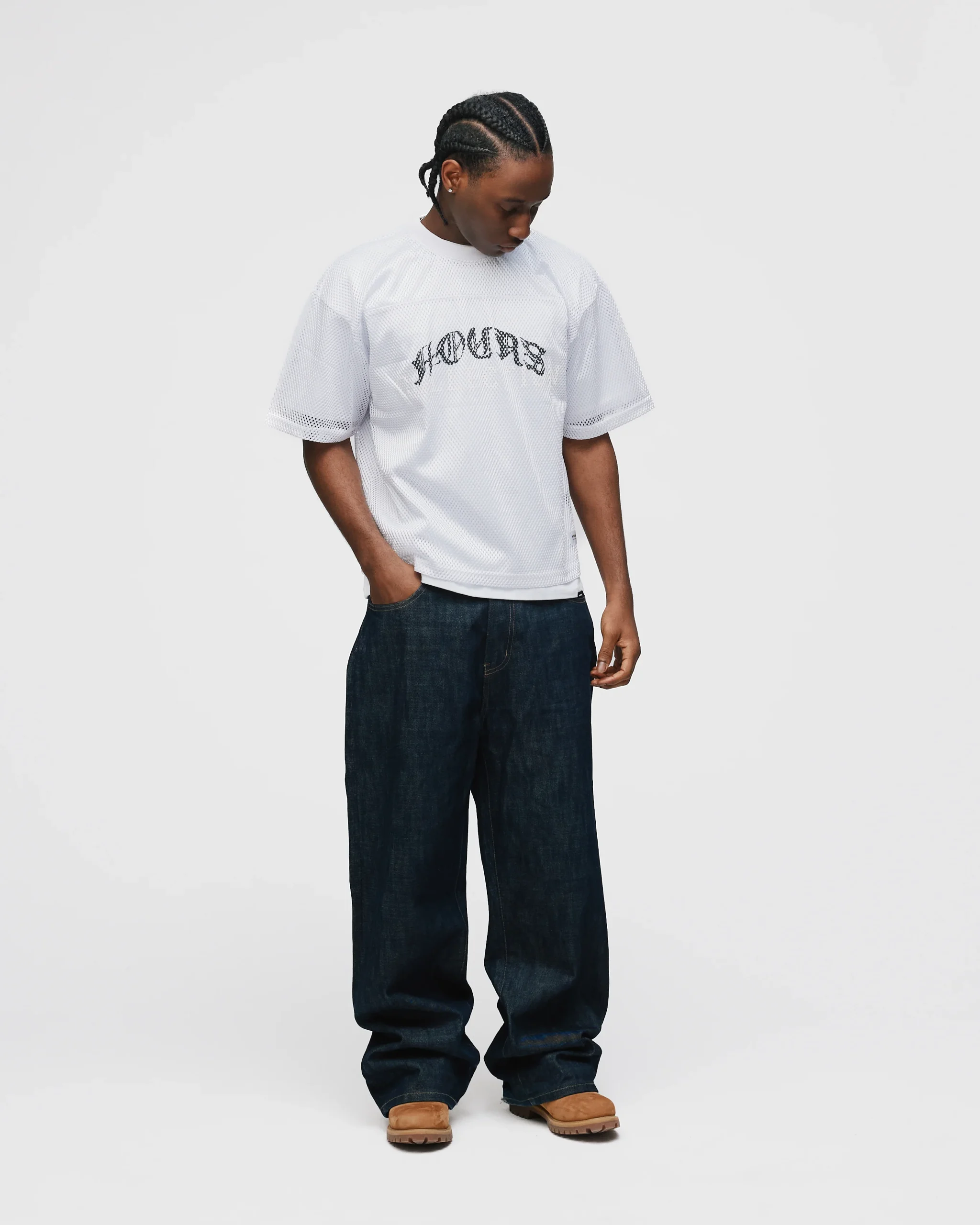 1771-mesh-jersey-white-4.webp Mesh Jersey - White