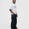 1771-mesh-jersey-white-5.webp Mesh Jersey - White