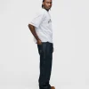 1771-mesh-jersey-white-6.webp Mesh Jersey - White