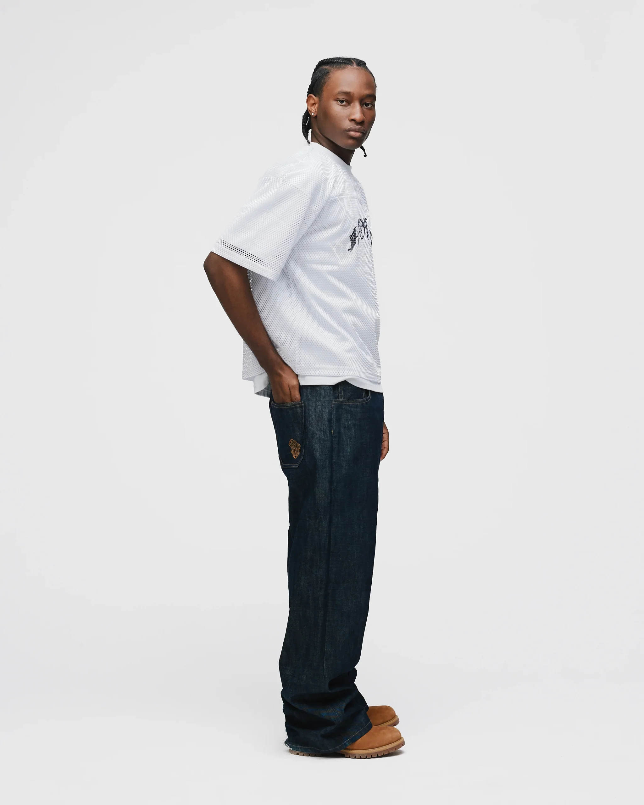 1771-mesh-jersey-white-6.webp Mesh Jersey - White