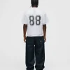 1771-mesh-jersey-white-7.webp Mesh Jersey - White