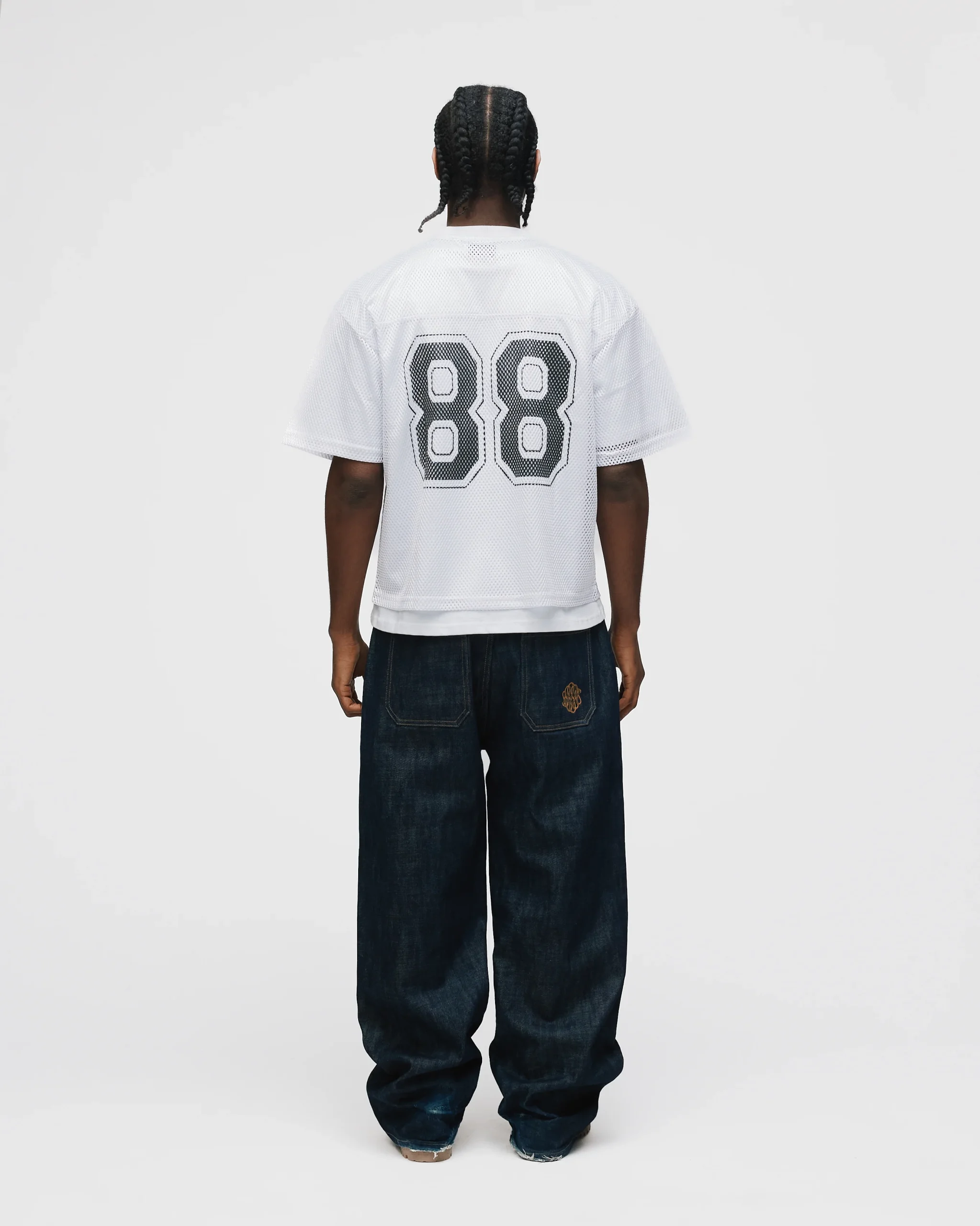 1771-mesh-jersey-white-7.webp Mesh Jersey - White
