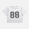 1771-mesh-jersey-white-8.webp Mesh Jersey - White