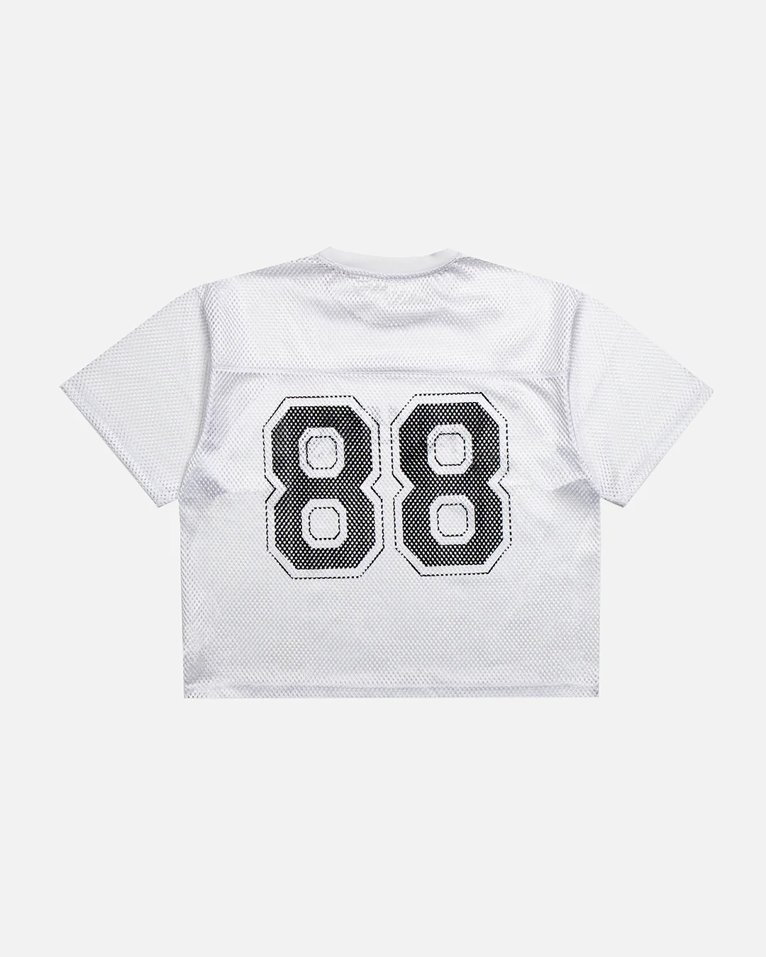 1771-mesh-jersey-white-8.webp Mesh Jersey - White