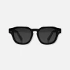 Mulberry Sunglasses - Black