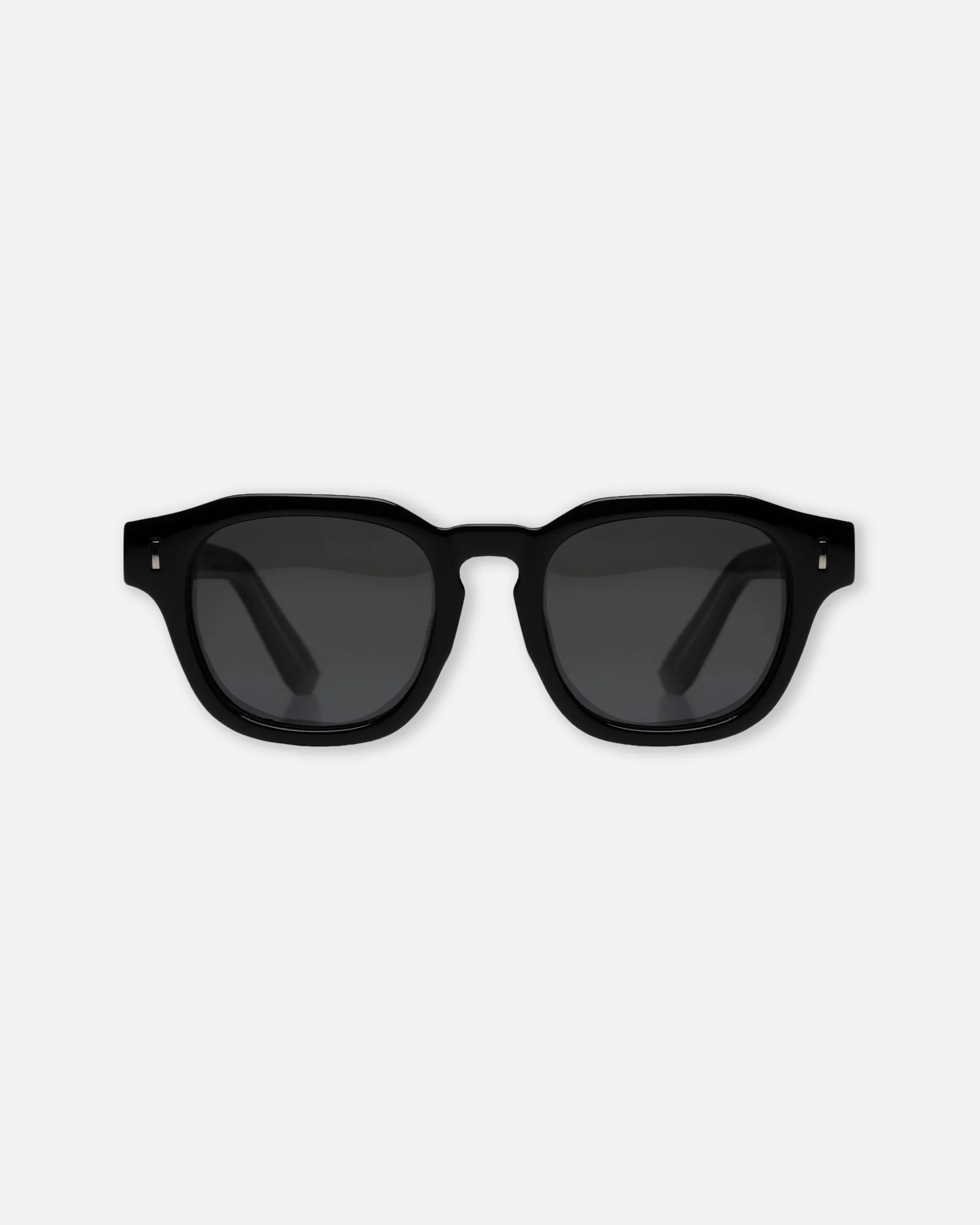 1801-mulberry-sunglasses-black-1.webp Mulberry Sunglasses - Black