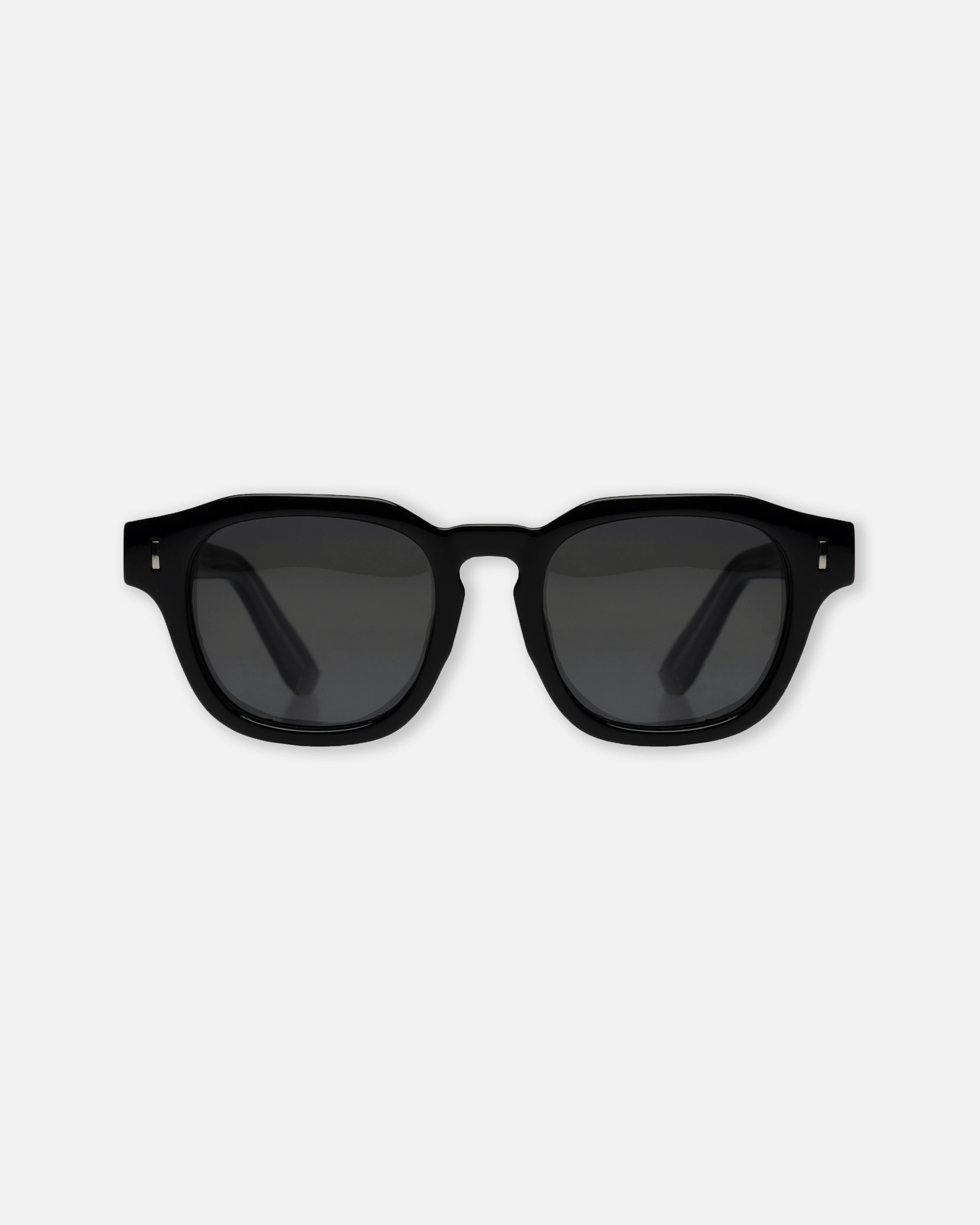 1801-mulberry-sunglasses-black-1.webp Mulberry Sunglasses - Black