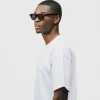Mulberry Sunglasses - Black
