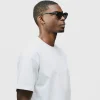 Mulberry Sunglasses - Black