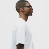 Mulberry Sunglasses - Black