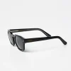 Mulberry Sunglasses - Black
