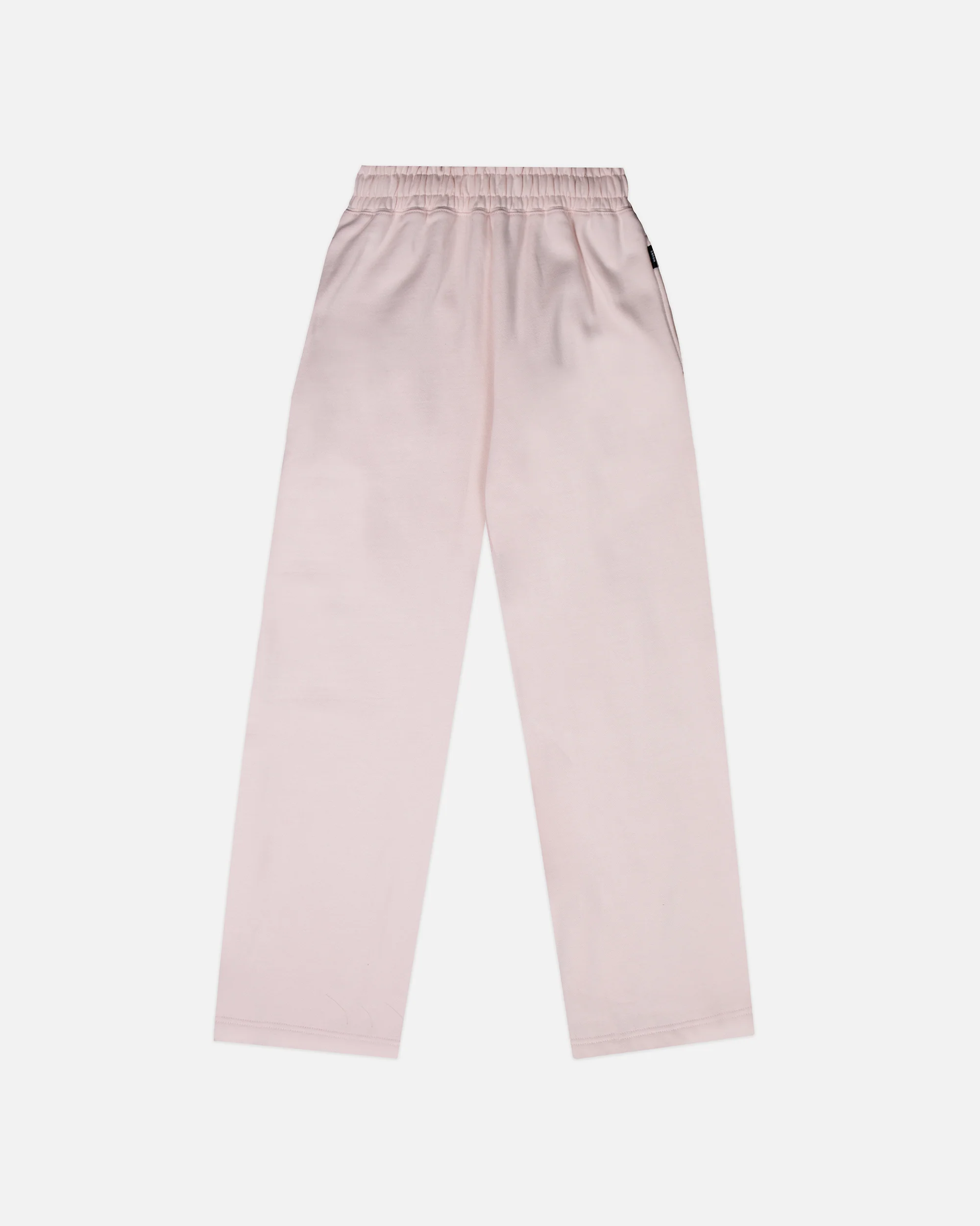 1820-open-bottom-sweatpants-blush-1.webp Open Bottom Sweatpants - Blush