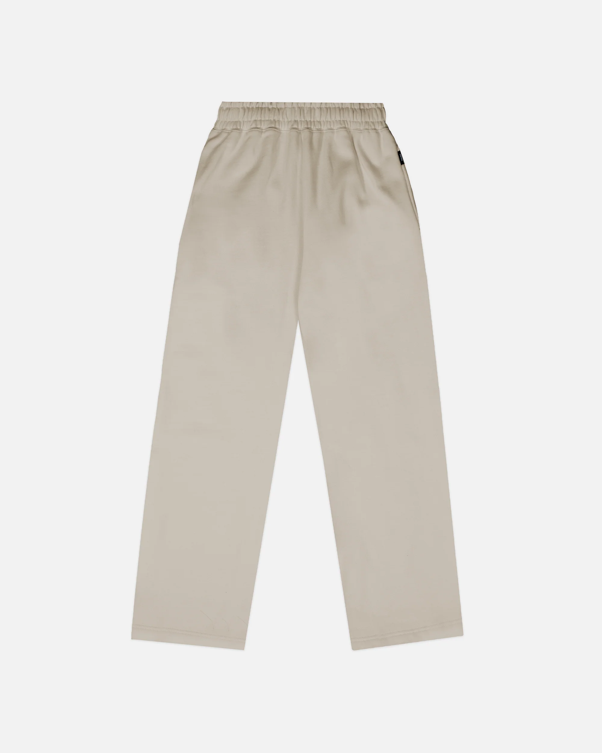 1832-open-bottom-sweatpants-desert-1.webp Open Bottom Sweatpants - Desert