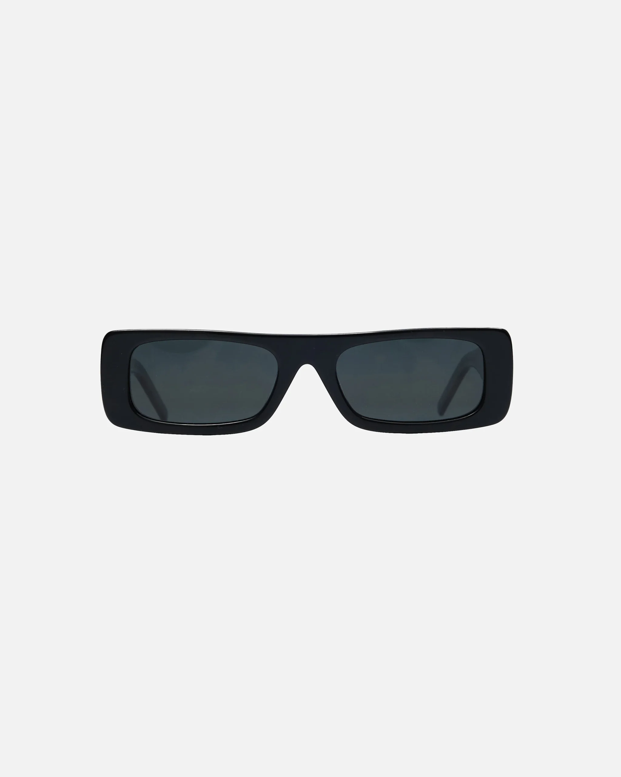 186-canal-sunglasses-black-1.webp Canal Sunglasses - Black