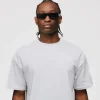 Canal Sunglasses - Black