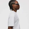 Canal Sunglasses - Black