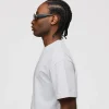 Canal Sunglasses - Black