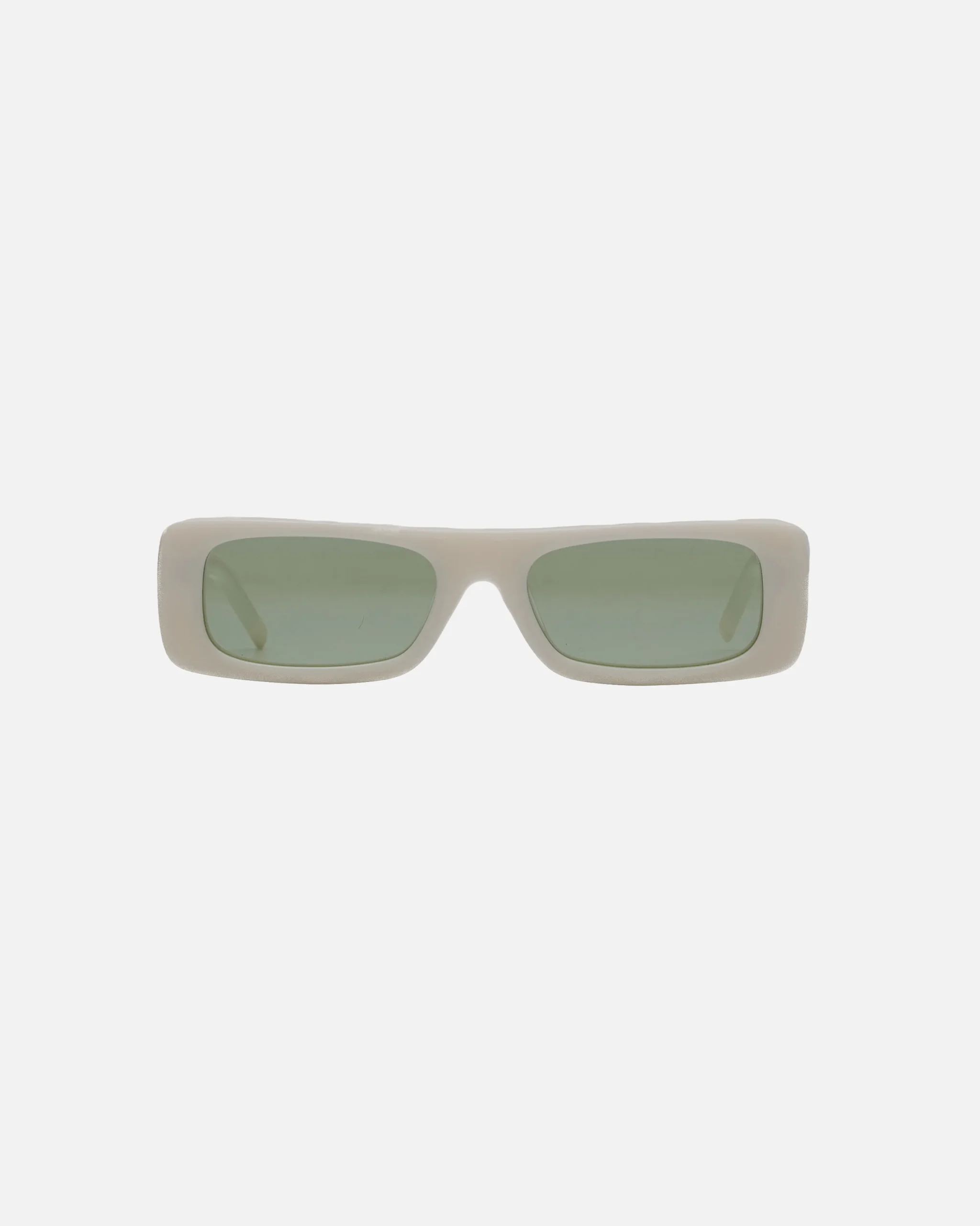 Canal Sunglasses - Cream