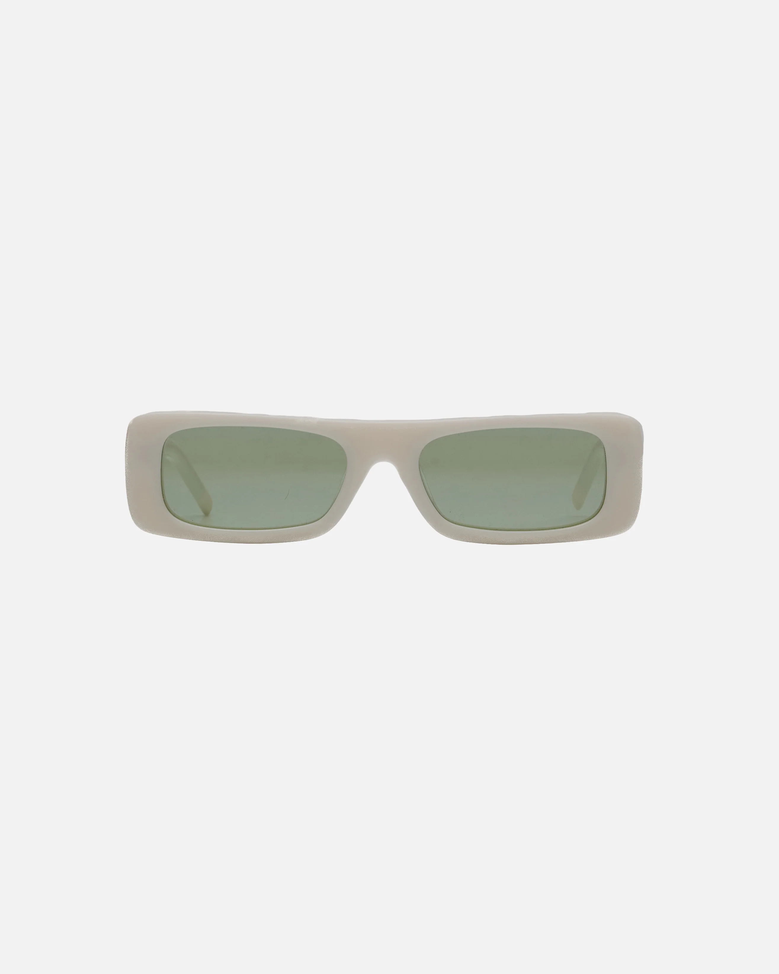 Canal Sunglasses - Cream