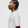 Canal Sunglasses - Cream