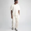 1874-open-bottom-sweatpants-vintage-bone-4.webp Open Bottom Sweatpants - Vintage Bone