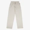 1875-dir-5dbc98dcc983-s-variation-1.webp Open Bottom Sweatpants - Vintage Bone