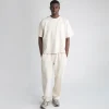 1875-dir-5dbc98dcc983-s-variation-2.webp Open Bottom Sweatpants - Vintage Bone